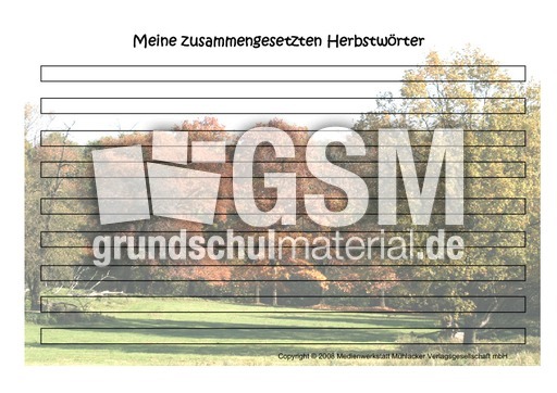 Schmuckrahmen-Herbstwörter-4.pdf